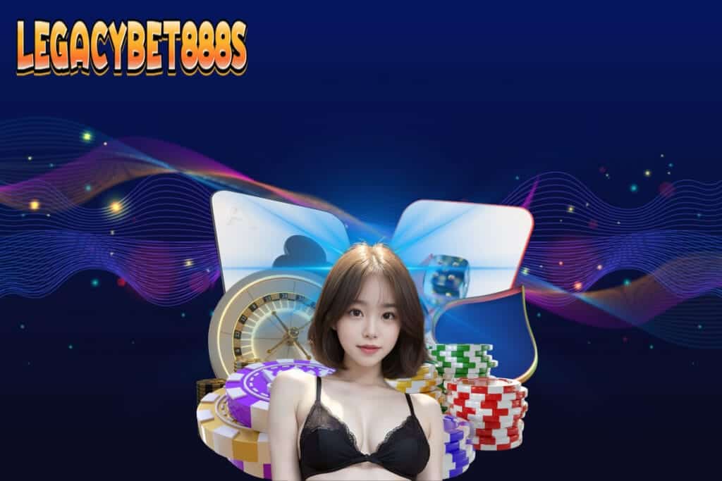 legacybet888s